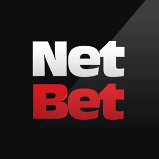 netbet casino|NetBet Suomi: Nettikasino .